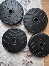 Hantelscheiben 5 kg gebraucht kaufen Hantelscheiben 5 kg gebraucht kaufen  Frankfurt (Oder)