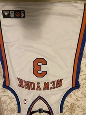 Divisa nba new usato  Vittuone