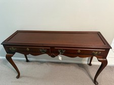 Vintage cherry queen for sale  Brooklyn