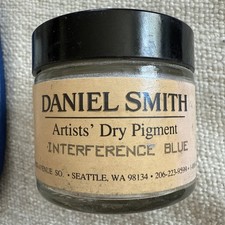Daniel smith artists for sale  Albuquerque