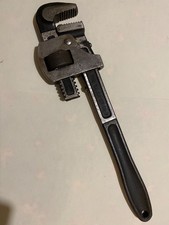 garrington spanner for sale  HIGH WYCOMBE