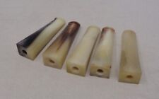 Lot tuyaux pipe d'occasion  Viry