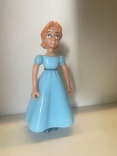 Disney famosa peter for sale  PORT TALBOT