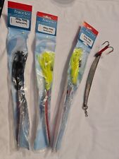 Fishing pirk norway for sale  LONDON