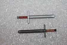 Playmobil schwert highlander gebraucht kaufen  Gaggenau