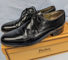 Barker england chesham for sale  READING