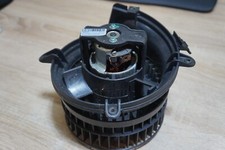 Gebläsemotor mercedes klasse gebraucht kaufen  Bad Lippspringe