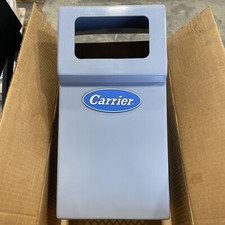 Carrier vent terminal for sale  Moorestown