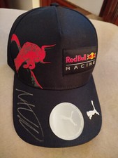 Cappellino red bull usato  Formigine