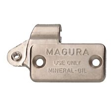 Magura hymec deckel gebraucht kaufen  Mülsen St. Jacob