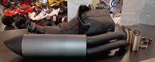 Oem ebr buell for sale  Houston