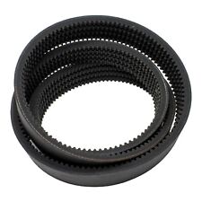 6662855 drive belt for sale  Niagara Falls