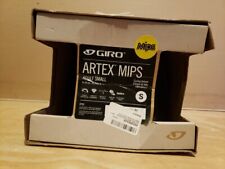 Giro artex mips for sale  Akron