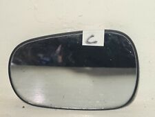 Vitre miroir rétroviseur d'occasion  Narrosse