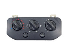 Klimabedienteil bedienteil sch gebraucht kaufen Klimabedienteil bedienteil sch gebraucht kaufen  Ochsenhausen