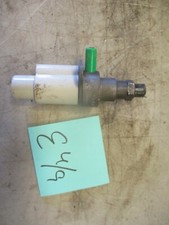Nos delphi lister for sale  Marble Falls