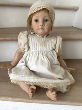 Great american doll for sale  Aliso Viejo