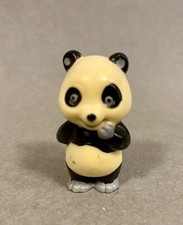 Kleiner pandabär panda gebraucht kaufen  Dresden