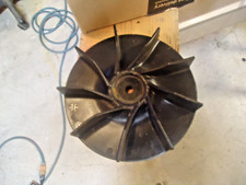 Oem parts impeller for sale  Portland