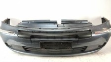 Paraurti anteriore citroen usato  Trambileno