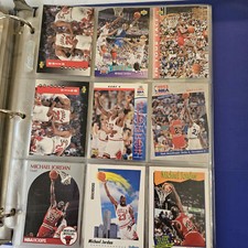 Large michael jordan for sale  Escondido