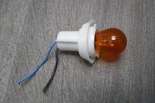 Fiat panda headlight for sale  NEW MILTON