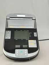 Precor Elíptica - Precor EFX 225 - Unidad Consola Máquina de Ejercicio Cardio segunda mano  Embacar hacia Mexico
