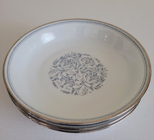 Bryn mawr lenox for sale  Jacksonville