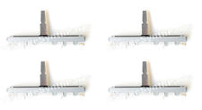 Pcs fader pioneer usato  Italia