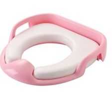 Baby toilet seat for sale  MANCHESTER