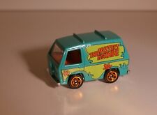 Hot wheels scooby for sale  Jamestown