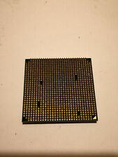 Processeurs amd adx2450ck23gm d'occasion  Montmorot