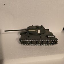 Solido diecast tank for sale  HORNCASTLE