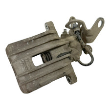 Golf bremssattel bremszylinder gebraucht kaufen  Borgentreich