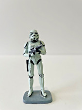 Figurine collection star d'occasion  Pessac