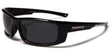Lunettes soleil polarisantes d'occasion  Lavaur