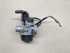 Aprilia sr50 dellorto gebraucht kaufen  Stadtlohn