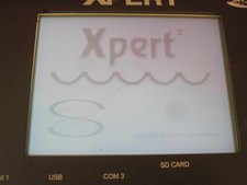 Sutron xpert 8080 for sale  Copiague