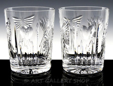 Waterford millennium toasts for sale  Springfield
