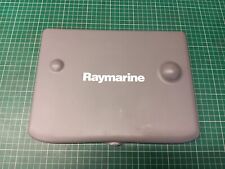 Raymarine c80 sun for sale  POOLE