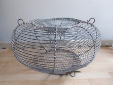 Ancien girelier nasse d'occasion  Toulon-