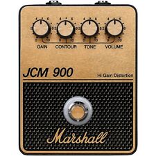 Marshall jcm900 distortion for sale  Kansas City