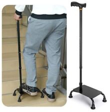 Trelaco stair climbing for sale  Cleveland