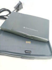 Texas instruments 6560i for sale  CRAIGAVON