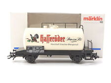 Märklin güterwagen sondermod gebraucht kaufen  Hameln