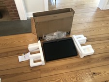 Peloton PLTN-TTR01 Tablet Tela Para Bicicleta + Excelente Estado Redefinição de Fábrica #1 comprar usado  Enviando para Brazil