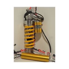 Mono ammortizzatore ohlins usato  Montecalvo Irpino