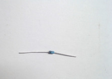 1n748a zener diode for sale  UK