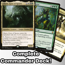 Mtg commander edh for sale  Henderson