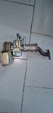 Carburatore vespa e usato  Ferrandina